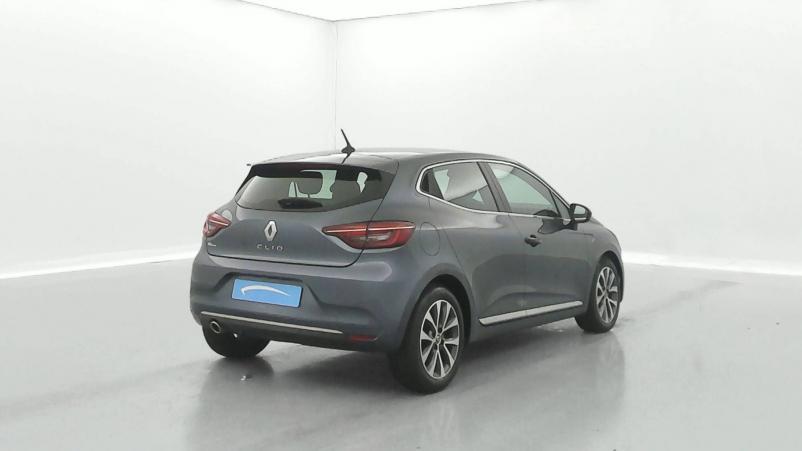 Vente en ligne Renault Clio 5 Clio TCe 90 au prix de 14 990 €