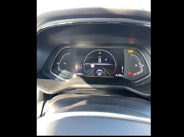 Vente en ligne Renault Clio 5 Clio E-Tech 140 - 21N au prix de 12 980 €