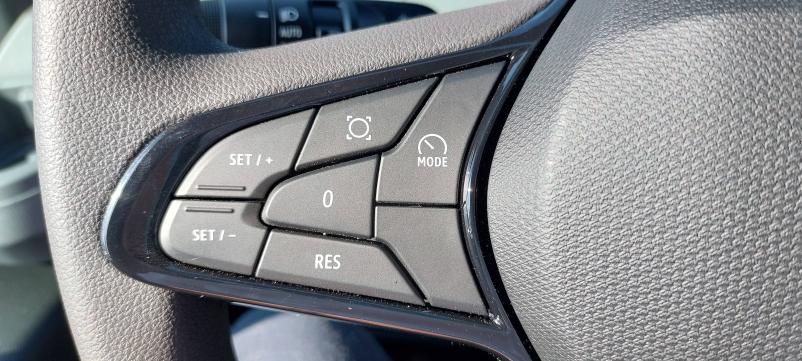 Vente en ligne Renault Master E-Tech MASTER ELECTRIQUE FGN L2H2 3T5 GRANDE AUTONOMIE au prix de 53 790 €