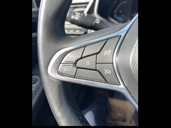 Vente en ligne Renault Clio 5 Clio E-Tech 140 - 21N au prix de 12 980 €