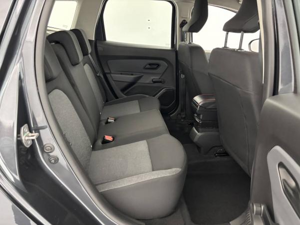 Vente en ligne Dacia Duster  Blue dCi 115 4x2 au prix de 17 680 €