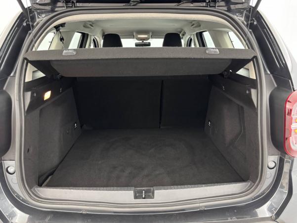 Vente en ligne Dacia Duster  Blue dCi 115 4x2 au prix de 17 680 €