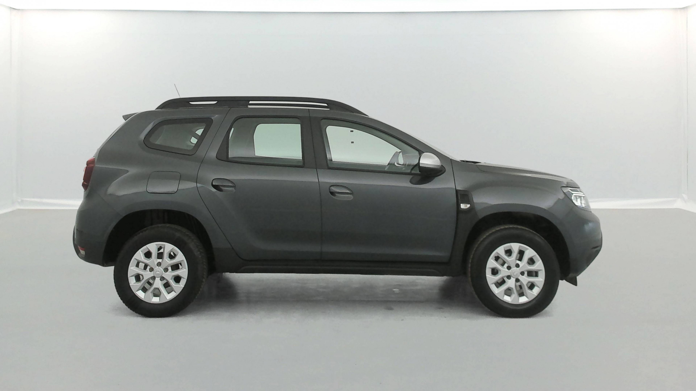 Vente en ligne Dacia Duster  Blue dCi 115 4x2 au prix de 19 780 €
