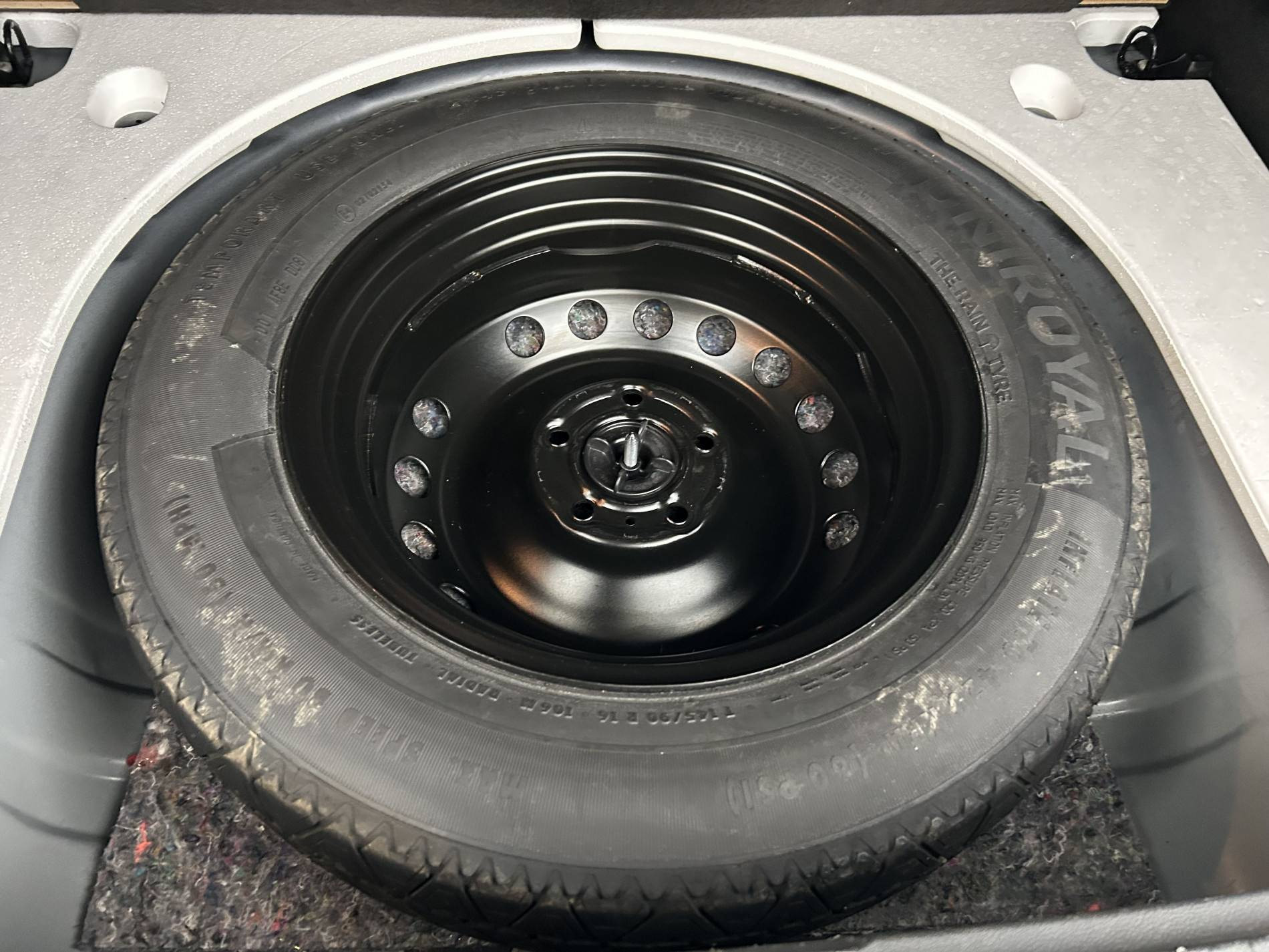 Vente en ligne Dacia Duster  Blue dCi 115 4x2 au prix de 19 780 €