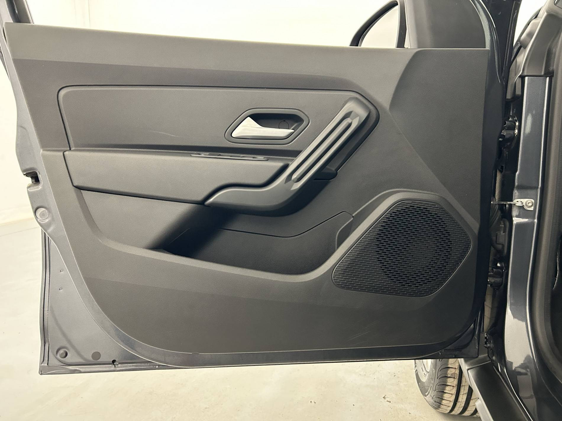 Vente en ligne Dacia Duster  Blue dCi 115 4x2 au prix de 19 780 €