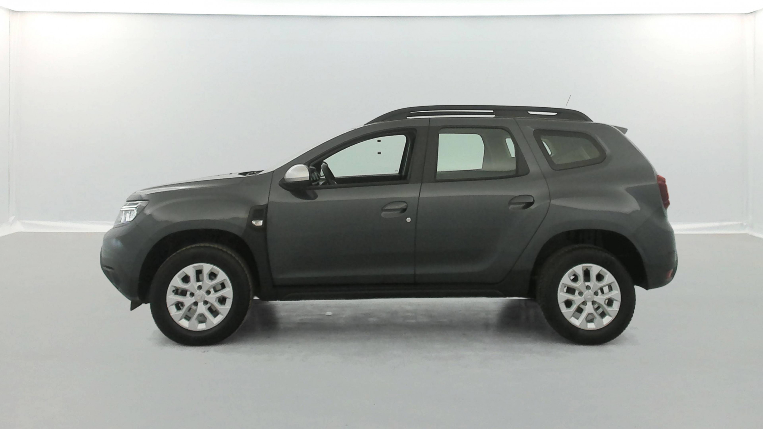 Vente en ligne Dacia Duster  Blue dCi 115 4x2 au prix de 19 780 €