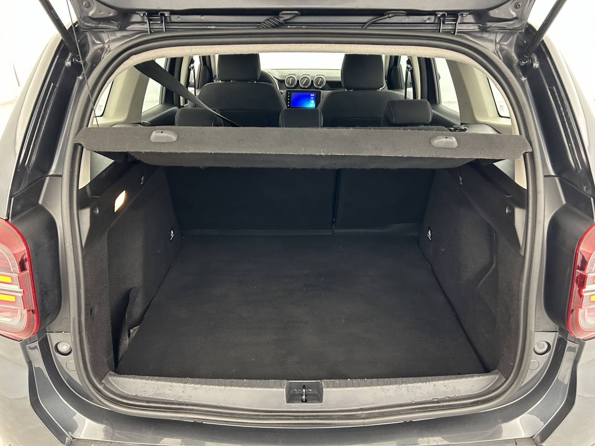 Vente en ligne Dacia Duster  Blue dCi 115 4x2 au prix de 19 780 €