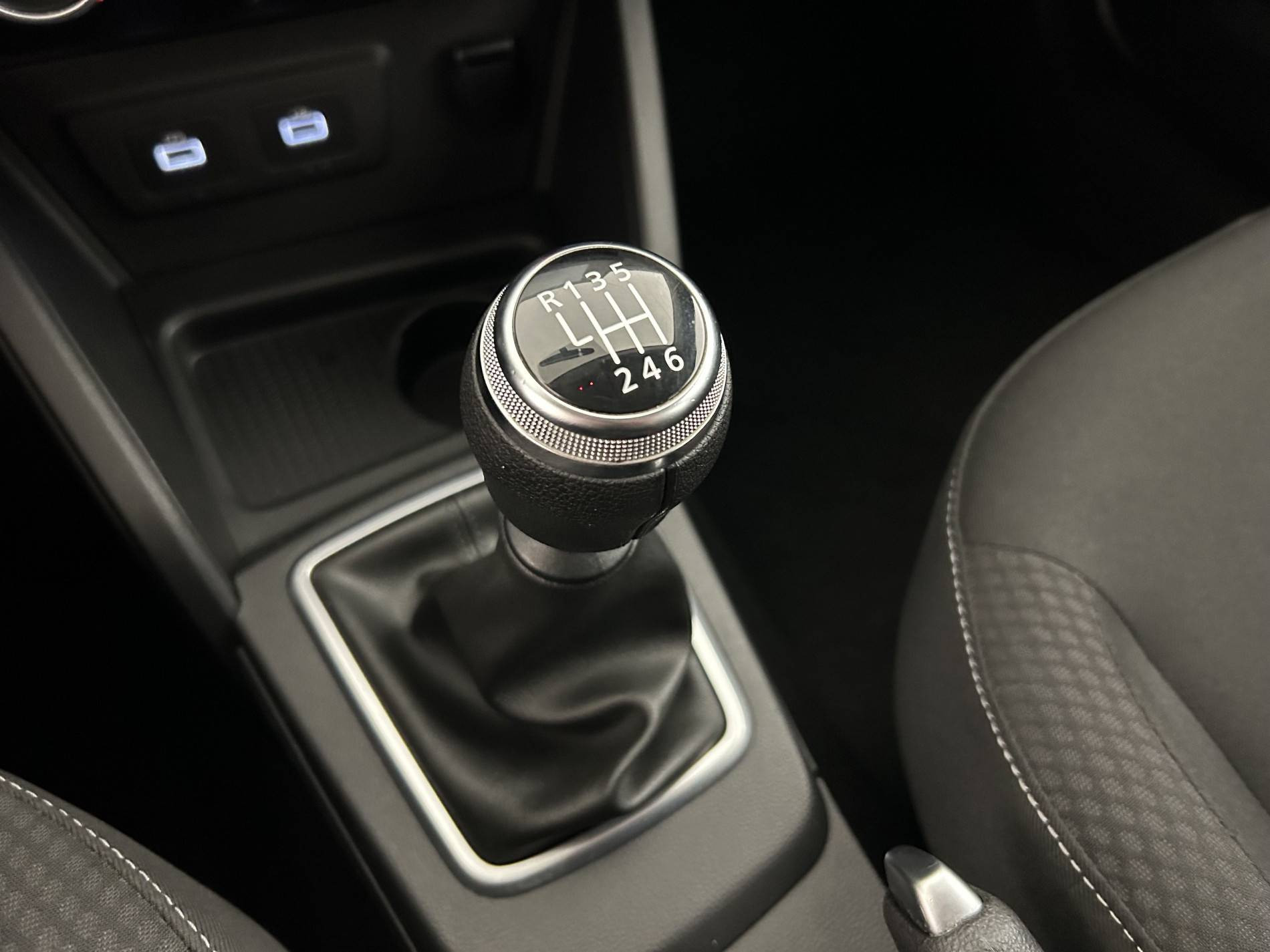 Vente en ligne Dacia Duster  Blue dCi 115 4x2 au prix de 19 780 €