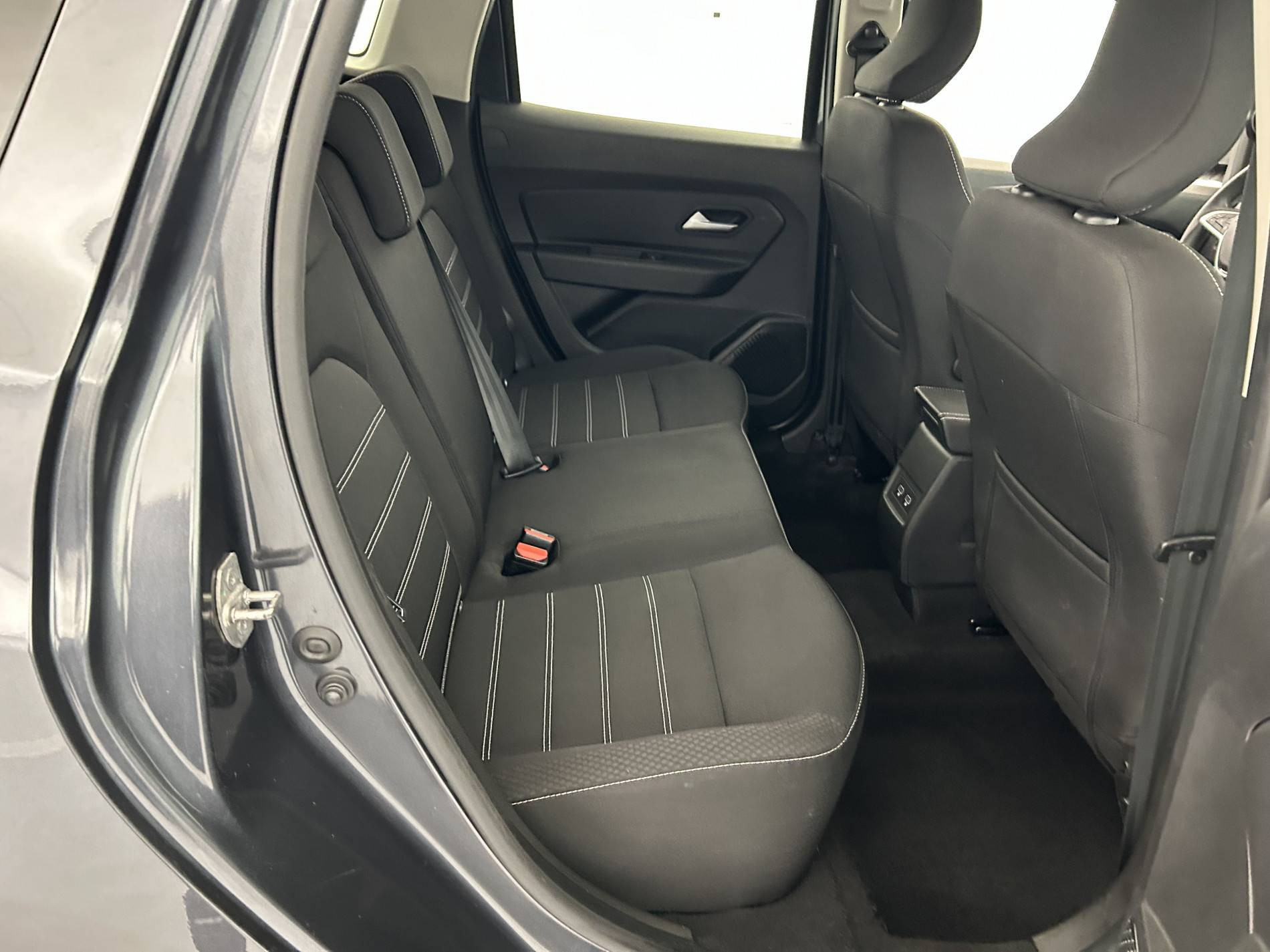 Vente en ligne Dacia Duster  Blue dCi 115 4x2 au prix de 19 780 €