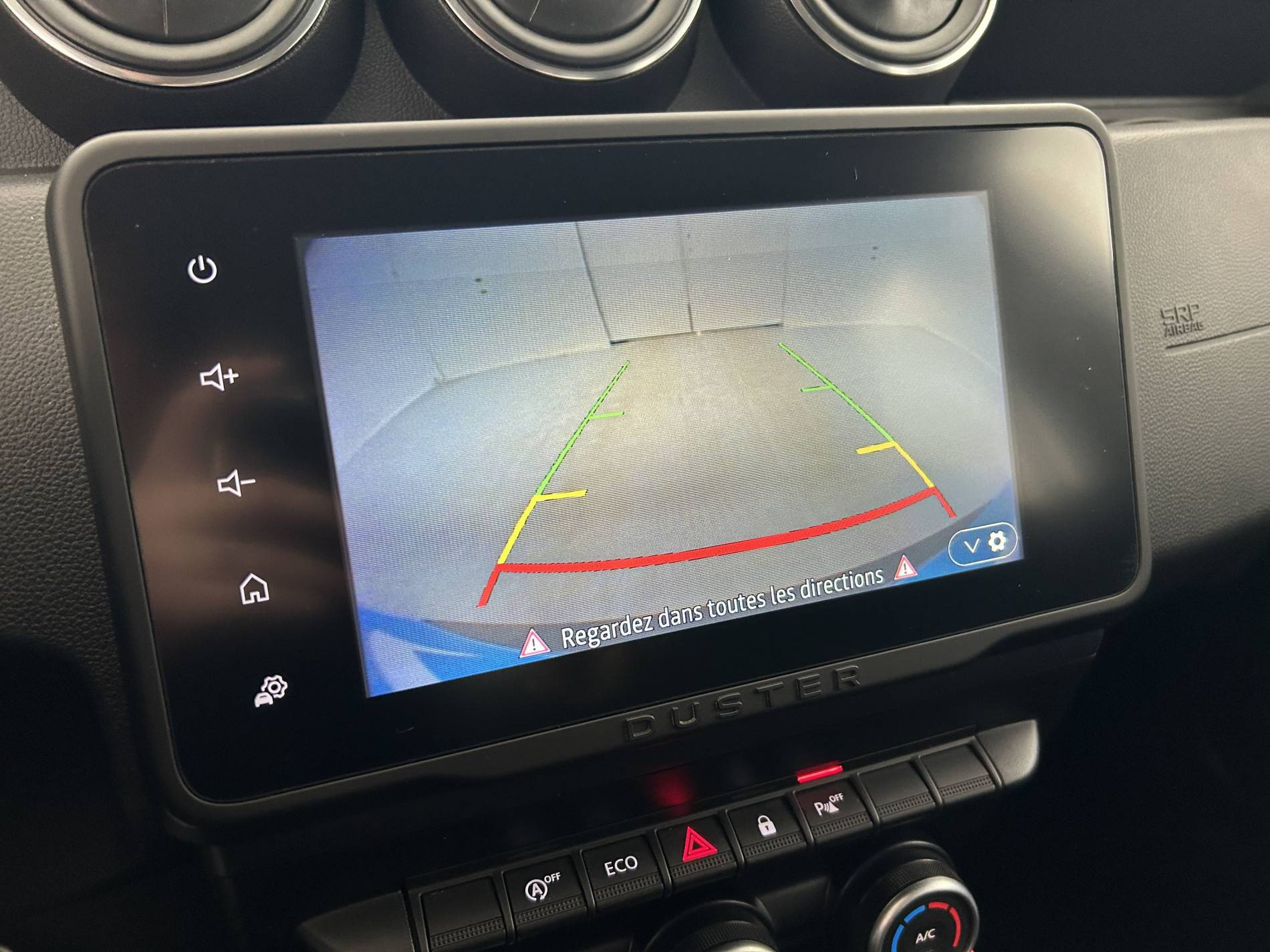 Vente en ligne Dacia Duster  Blue dCi 115 4x2 au prix de 19 780 €