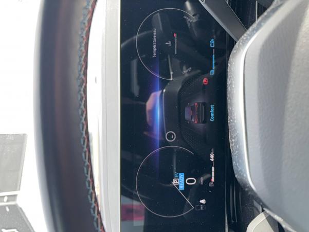 Vente en ligne Renault Austral  E-Tech hybrid 200 au prix de 33 990 €