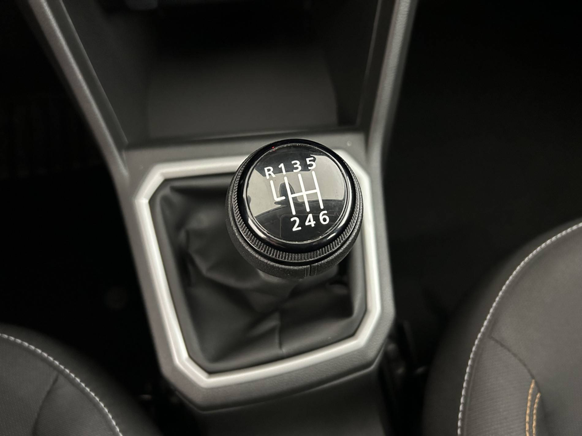 Vente en ligne Dacia Sandero  ECO-G 100 au prix de 15 980 €