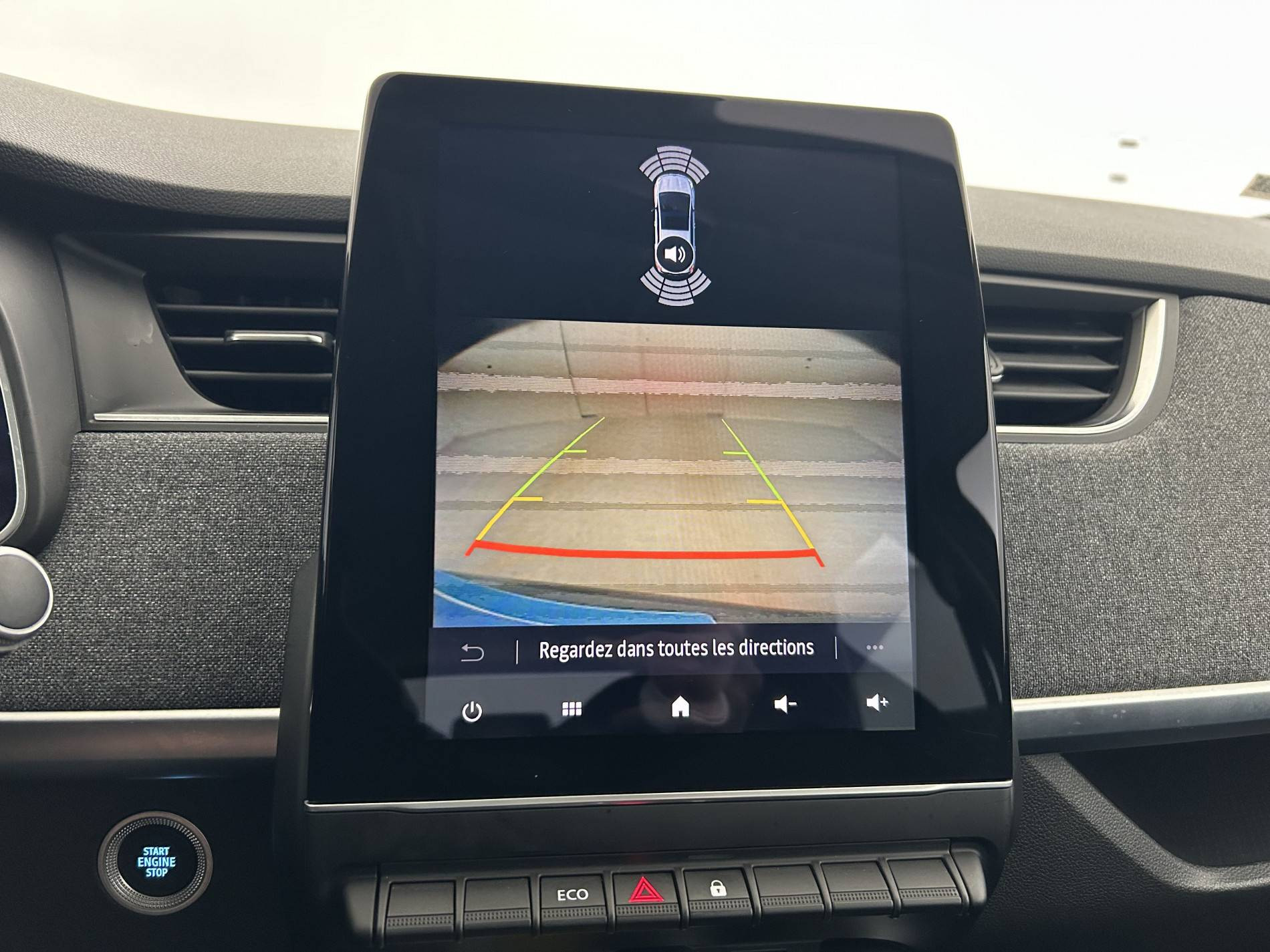 Vente en ligne Renault Zoé Zoe R110 Achat Intégral - 21C au prix de 13 790 €