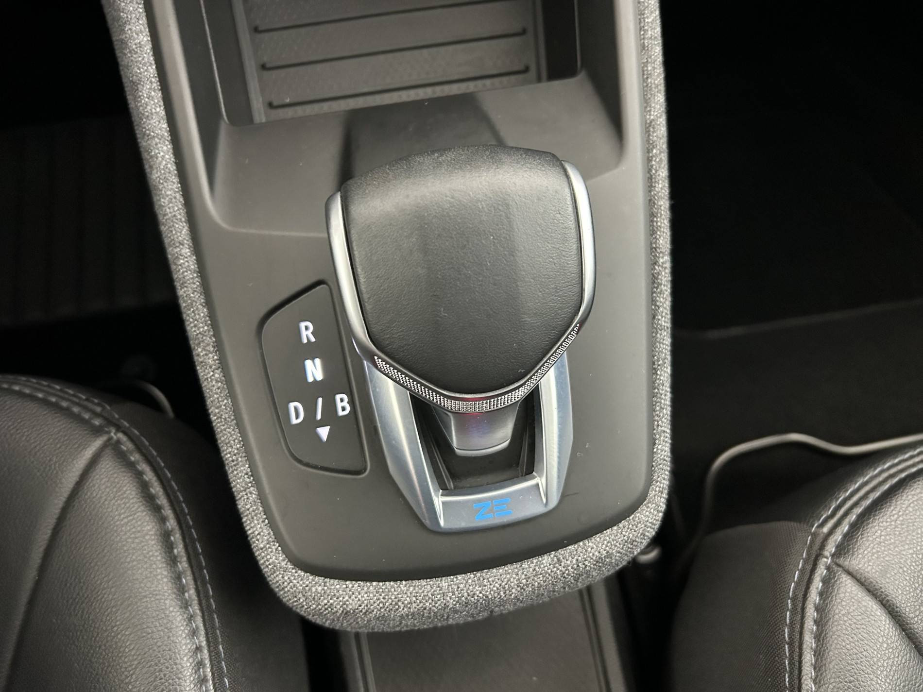 Vente en ligne Renault Zoé Zoe R110 Achat Intégral - 21C au prix de 13 790 €