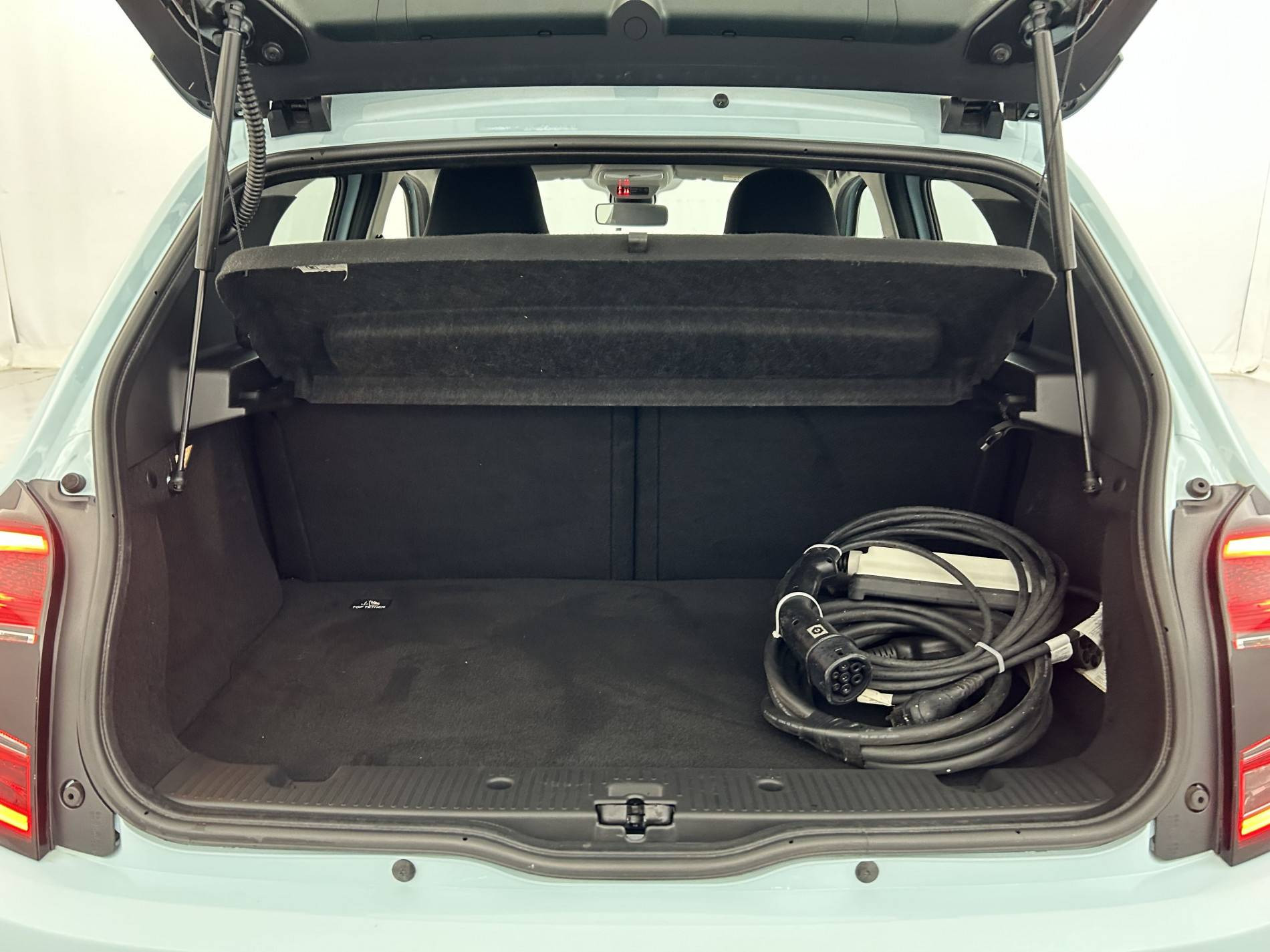 Vente en ligne Renault Twingo Electrique Twingo III Achat Intégral - 21 au prix de 9 900 €