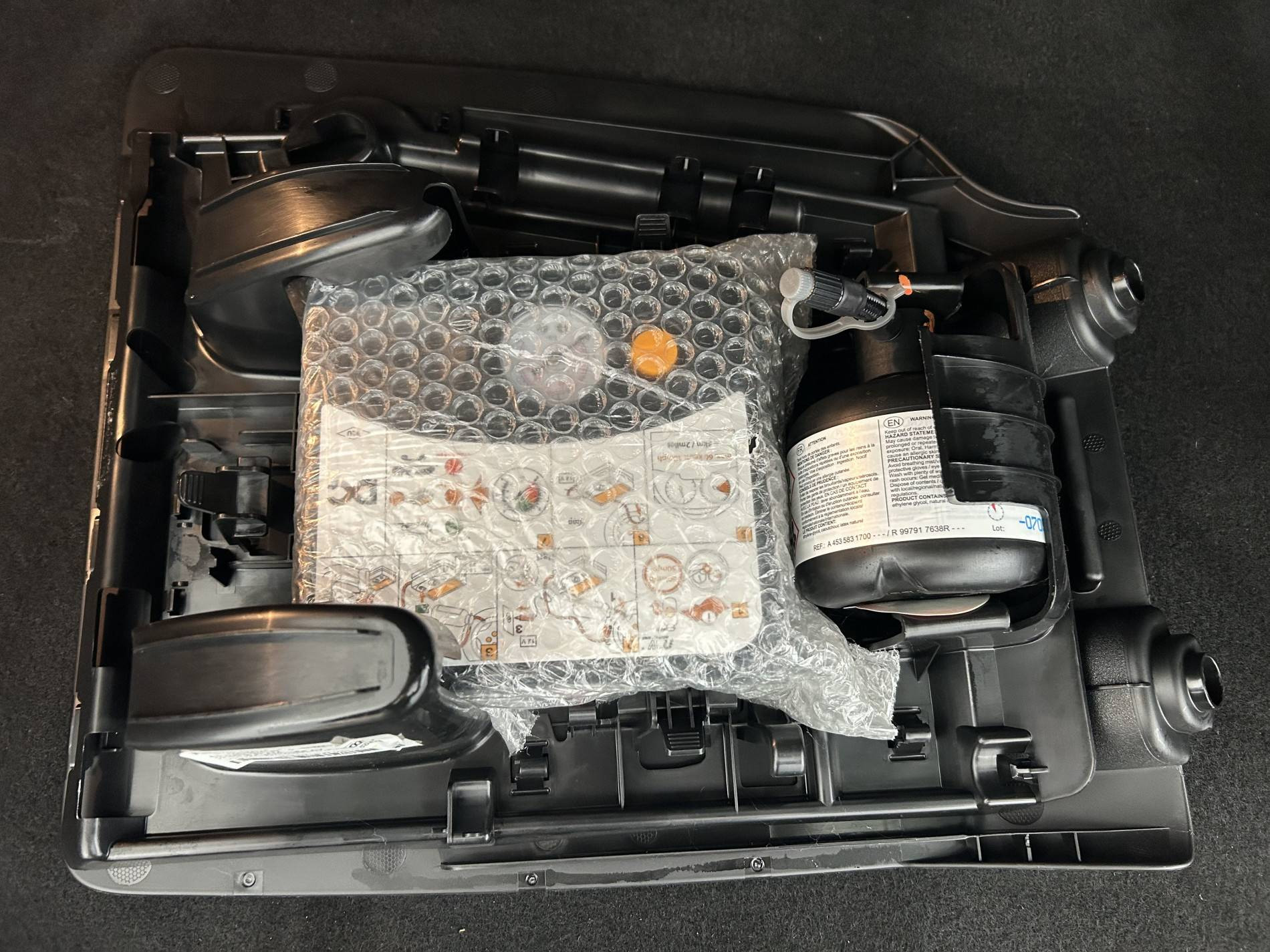 Vente en ligne Renault Twingo Electrique Twingo III Achat Intégral - 21 au prix de 9 900 €