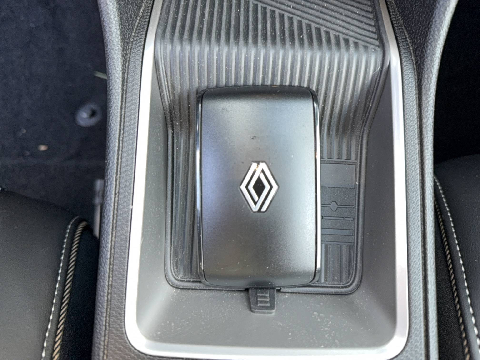 Vente en ligne Renault R5 E-Tech  150 ch autonomie confort au prix de 26 990 €