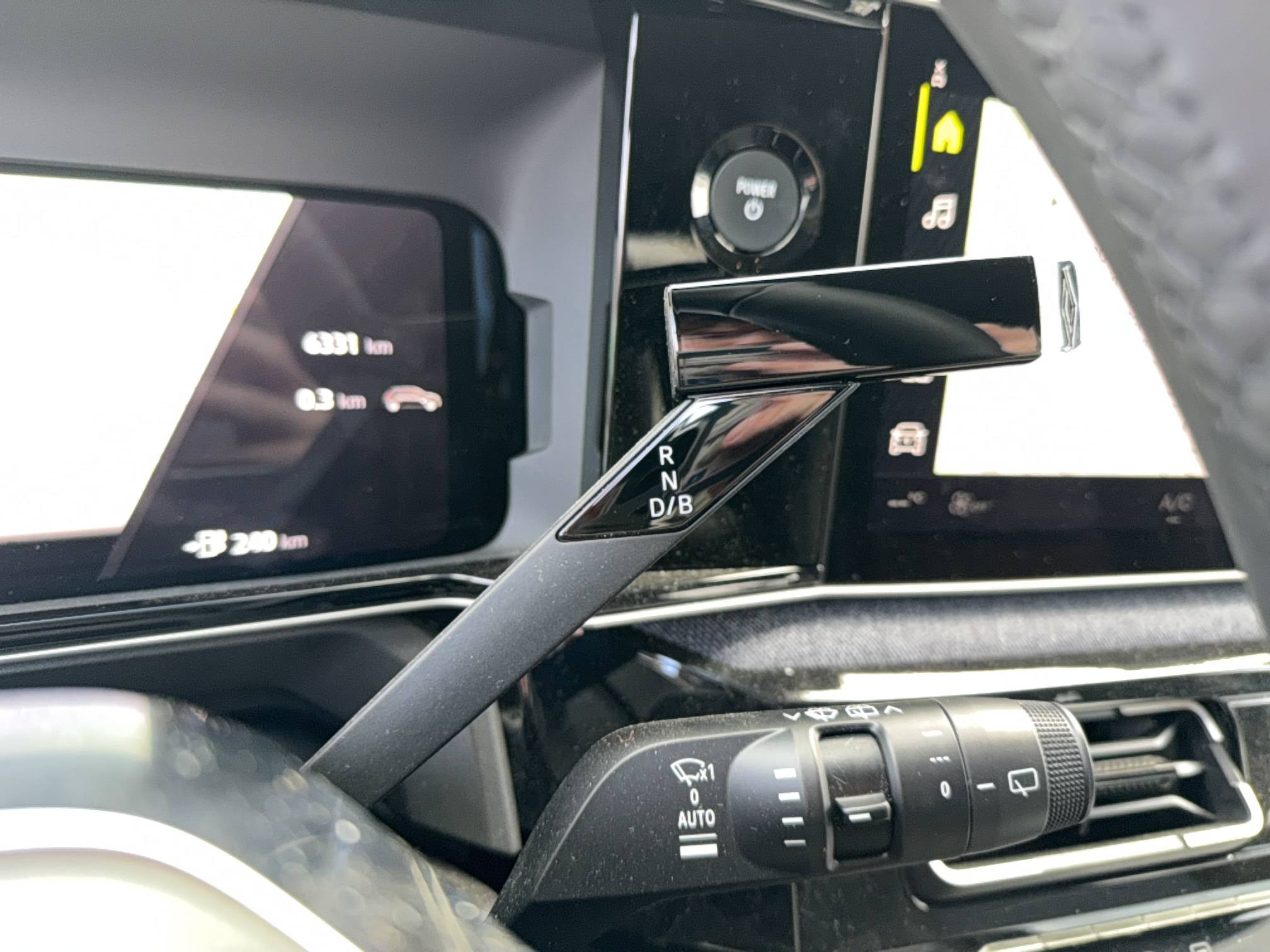 Vente en ligne Renault R5 E-Tech  150 ch autonomie confort au prix de 26 990 €