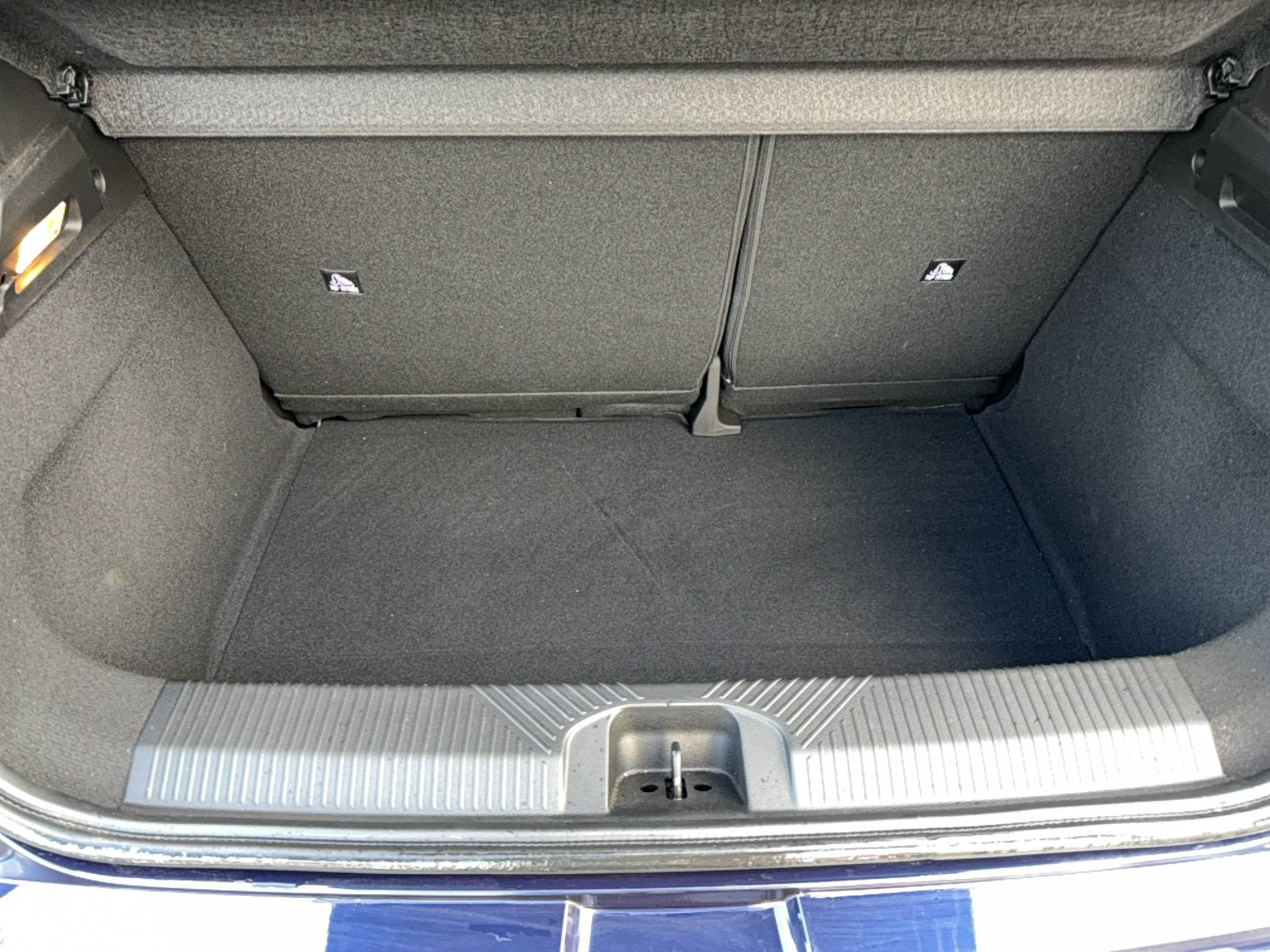 Vente en ligne Renault R5 E-Tech  150 ch autonomie confort au prix de 26 990 €