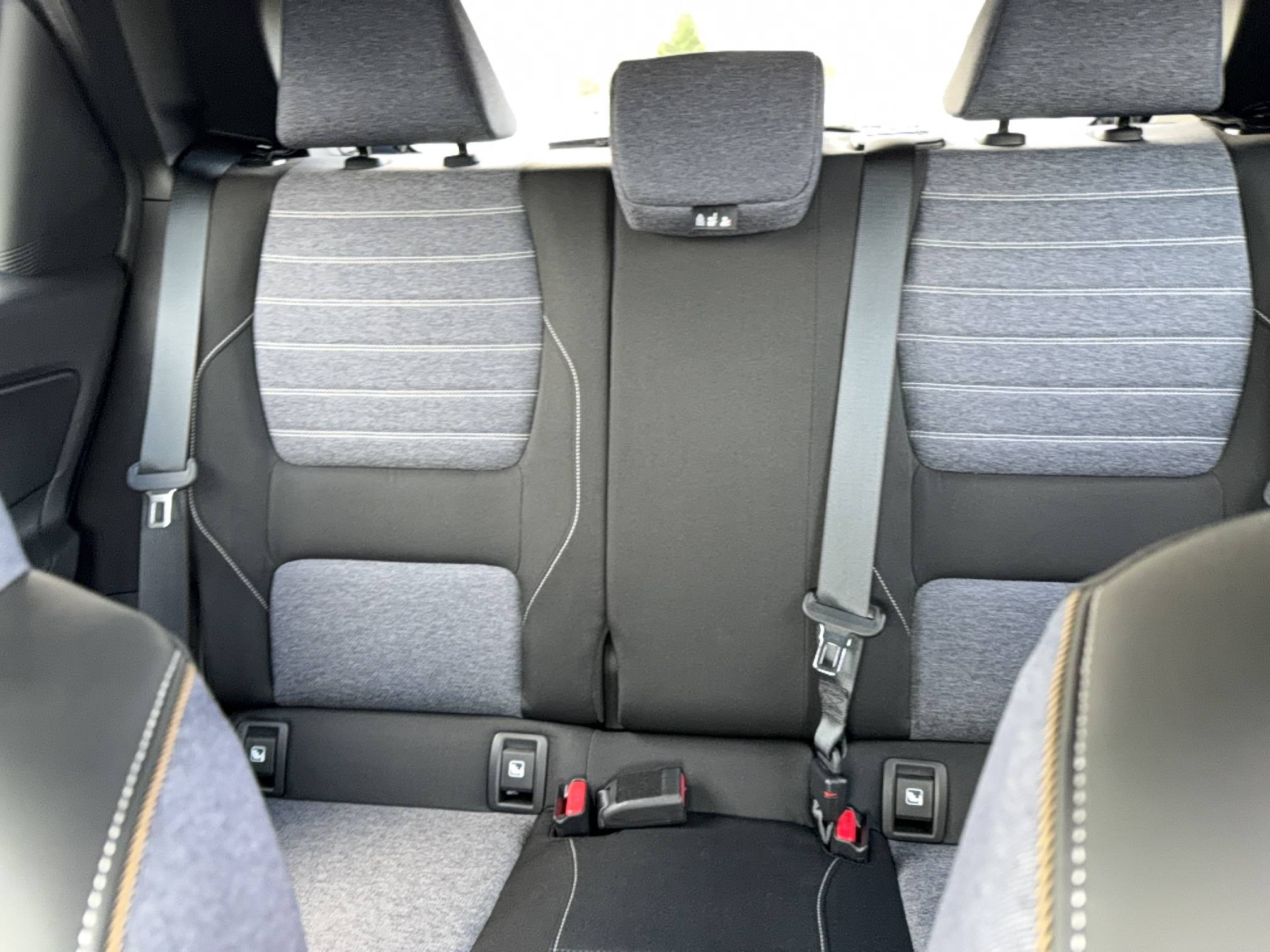 Vente en ligne Renault R5 E-Tech  150 ch autonomie confort au prix de 26 990 €