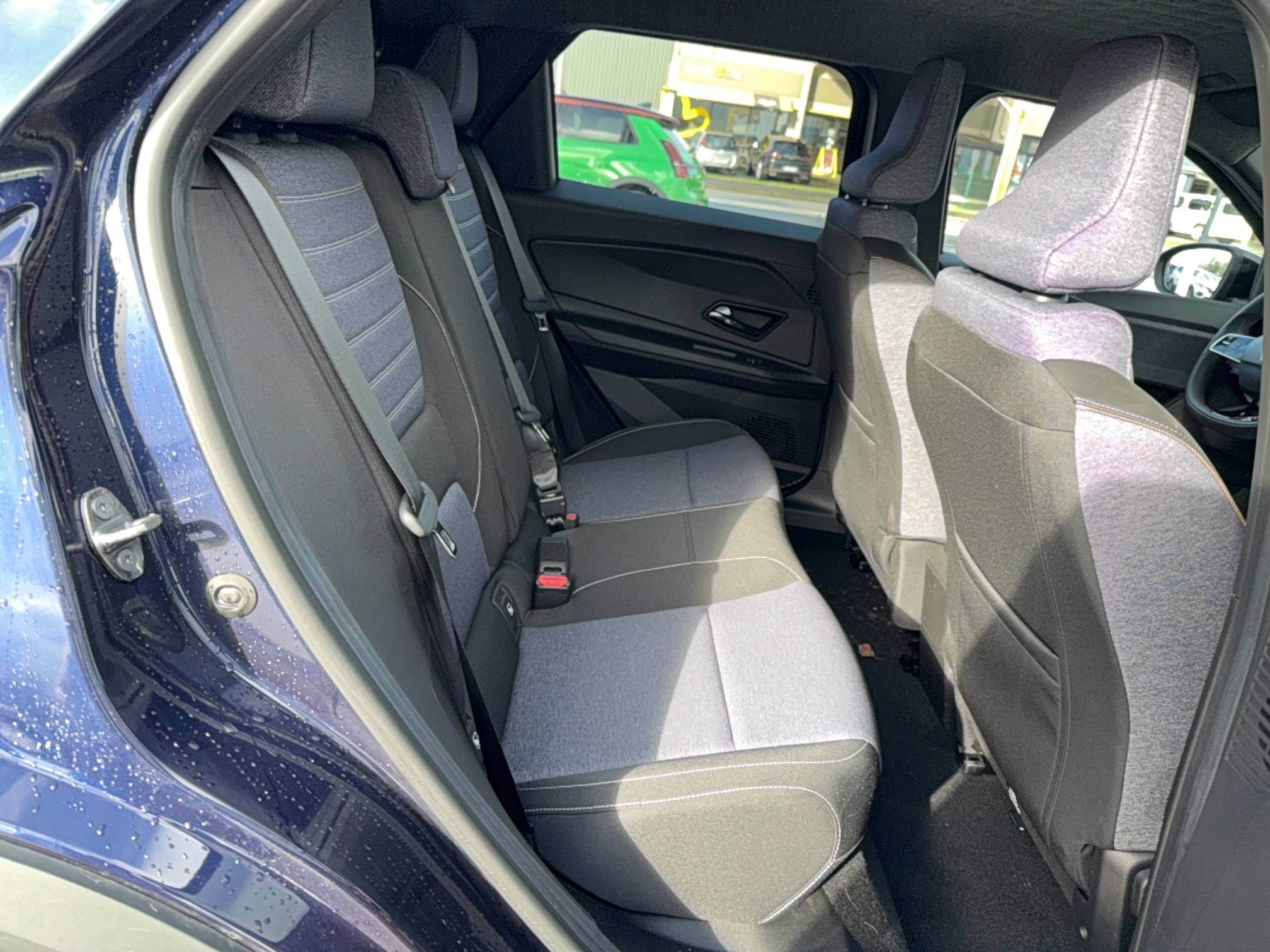 Vente en ligne Renault R5 E-Tech  150 ch autonomie confort au prix de 26 990 €