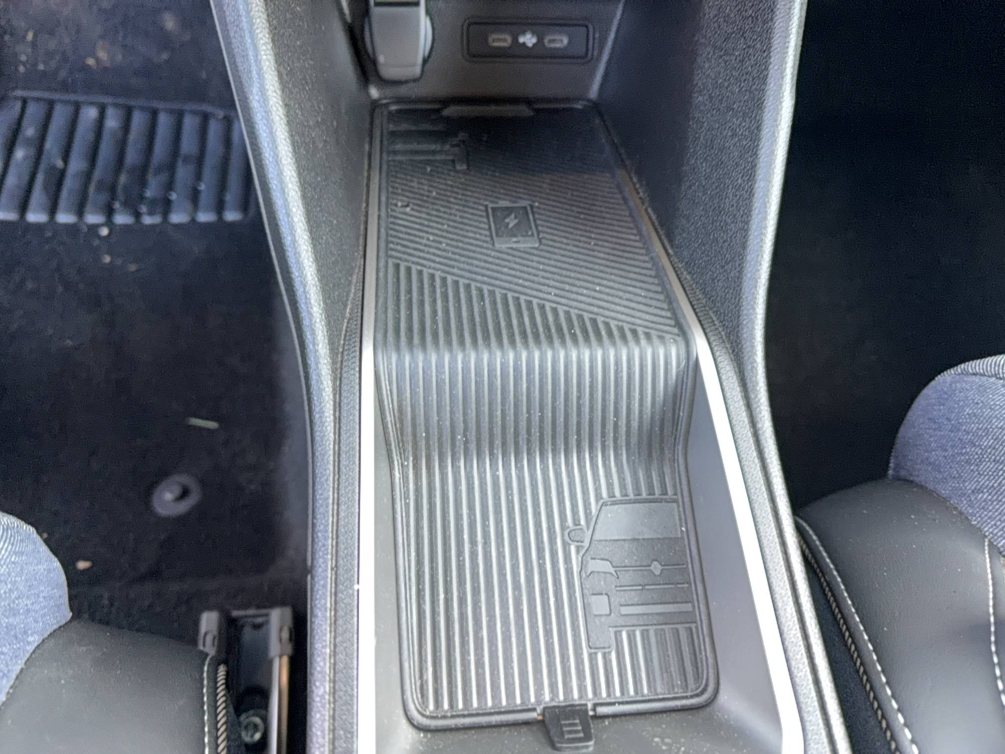 Vente en ligne Renault R5 E-Tech  150 ch autonomie confort au prix de 26 990 €