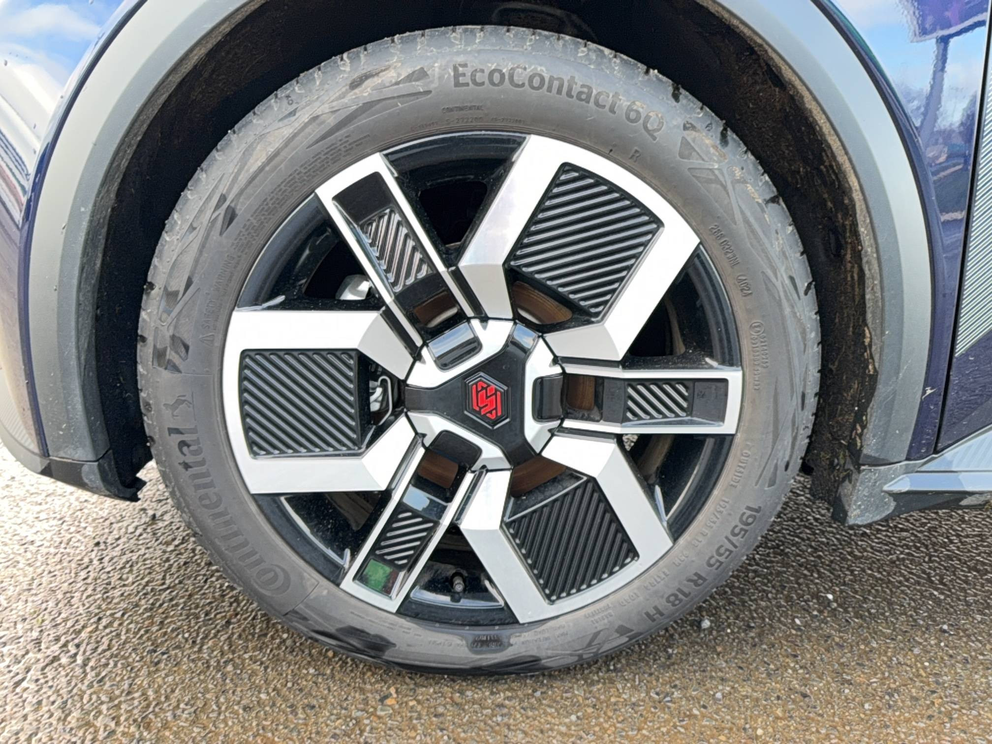 Vente en ligne Renault R5 E-Tech  150 ch autonomie confort au prix de 26 990 €