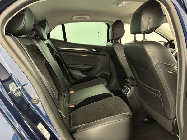 Vente en ligne Renault Megane 4 Mégane IV Berline TCe 140 Energy au prix de 13 680 €