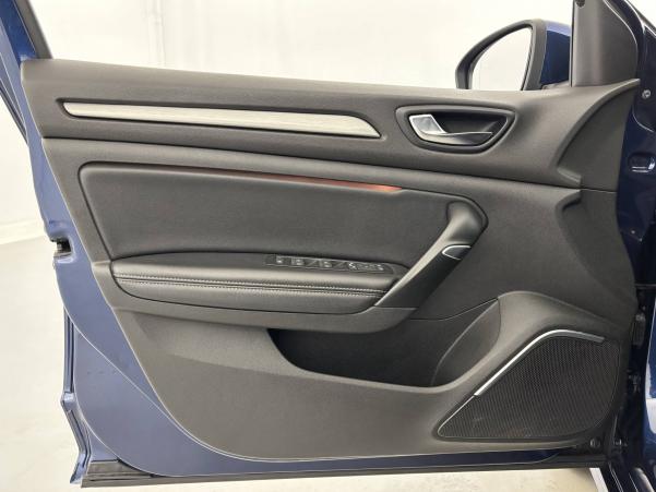 Vente en ligne Renault Megane 4 Mégane IV Berline TCe 140 Energy au prix de 13 680 €