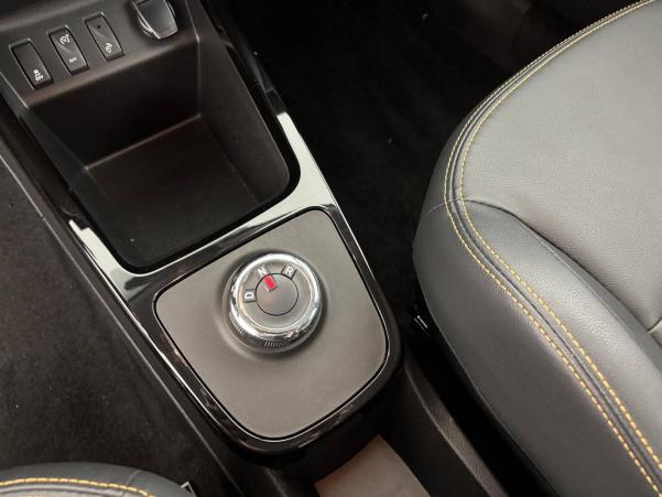 Vente en ligne Dacia Spring  Achat Intégral au prix de 12 690 €