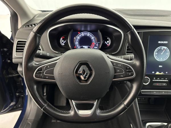 Vente en ligne Renault Megane 4 Mégane IV Berline TCe 140 Energy au prix de 13 680 €
