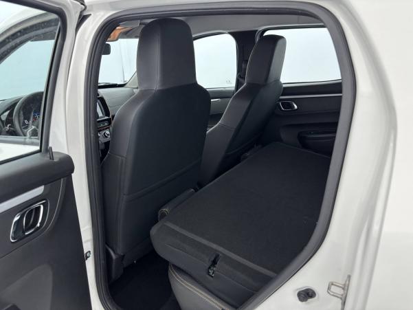 Vente en ligne Dacia Spring  Achat Intégral au prix de 12 690 €