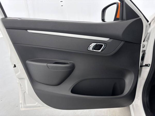 Vente en ligne Dacia Spring  Achat Intégral au prix de 12 690 €