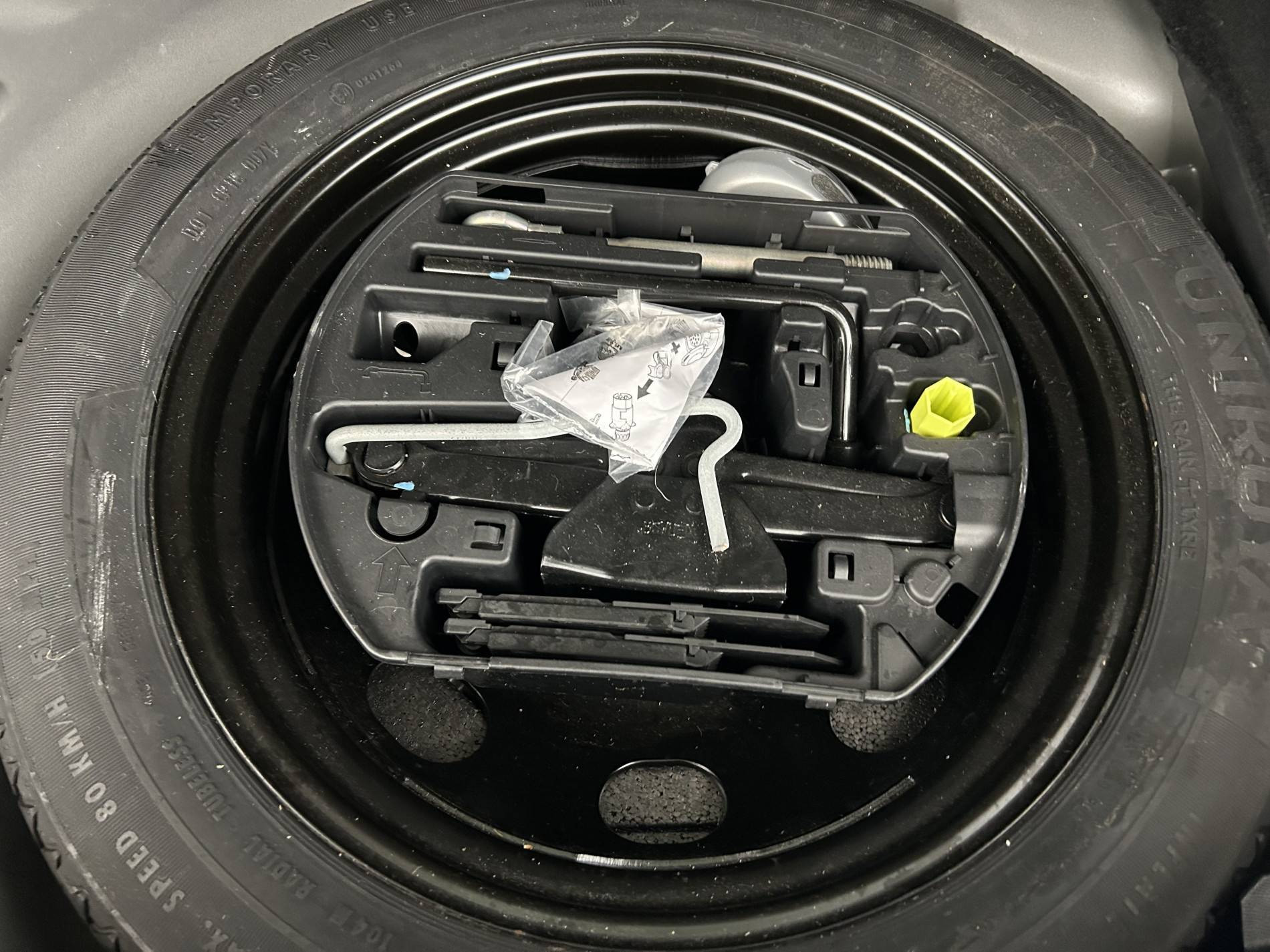 Vente en ligne Ds DS7 Crossback  BlueHDi 180 EAT8 au prix de 21 900 €