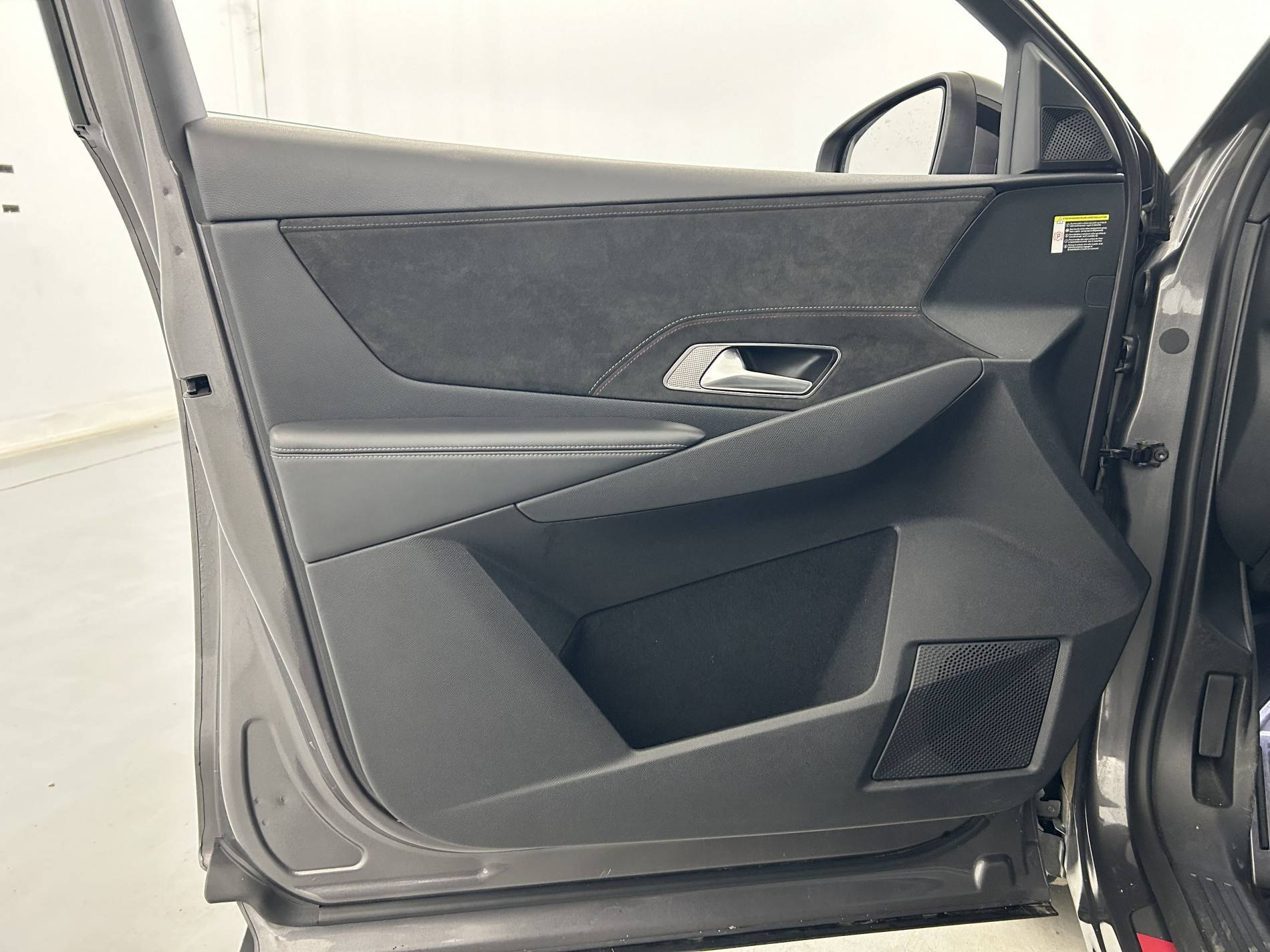 Vente en ligne Ds DS7 Crossback  BlueHDi 180 EAT8 au prix de 21 900 €