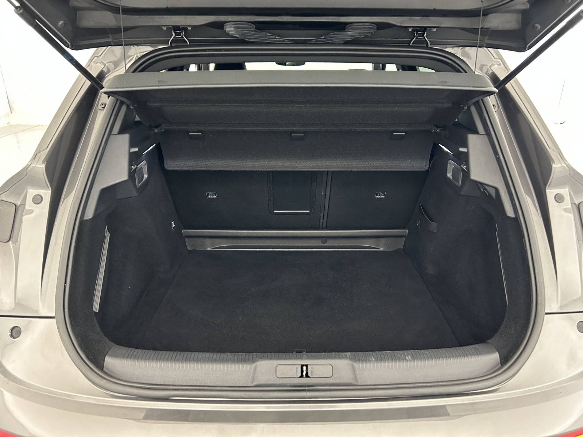 Vente en ligne Ds DS7 Crossback  BlueHDi 180 EAT8 au prix de 21 900 €