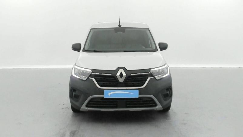 Vente en ligne Renault Kangoo Van  BLUE DCI 115 au prix de 17 990 €