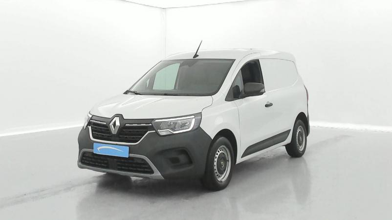 Vente en ligne Renault Kangoo Van  BLUE DCI 115 au prix de 18 990 €