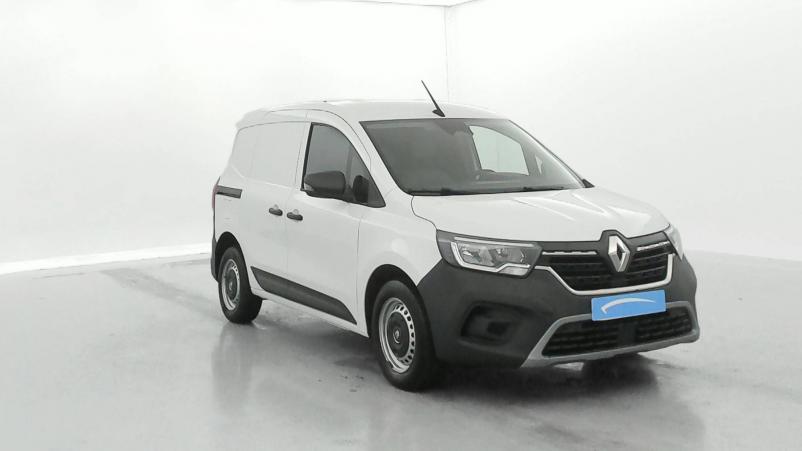 Vente en ligne Renault Kangoo Van  BLUE DCI 115 au prix de 17 990 €