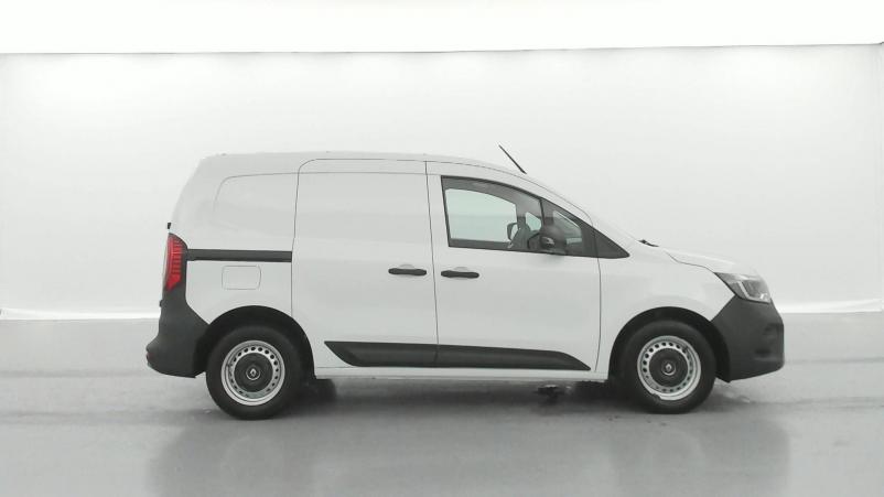 Vente en ligne Renault Kangoo Van  BLUE DCI 115 au prix de 18 990 €