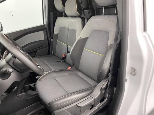 Vente en ligne Renault Kangoo Van  BLUE DCI 115 au prix de 18 990 €