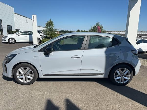 Vente en ligne Renault Clio 5 Clio TCe 100 GPL au prix de 16 780 €