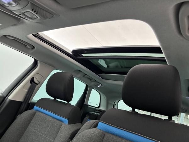 Vente en ligne Citroën C3 Aircross  PureTech 110 S&S BVM6 au prix de 9 990 €