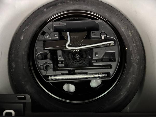 Vente en ligne Citroën C3 Aircross  PureTech 110 S&S BVM6 au prix de 9 990 €