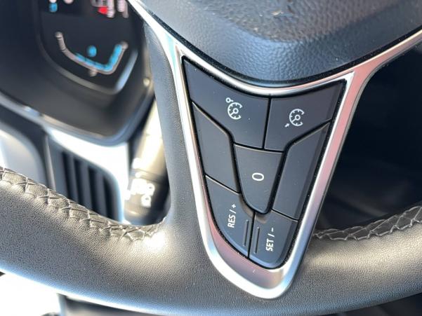 Vente en ligne Renault Captur  E-Tech full hybrid 145 au prix de 24 990 €
