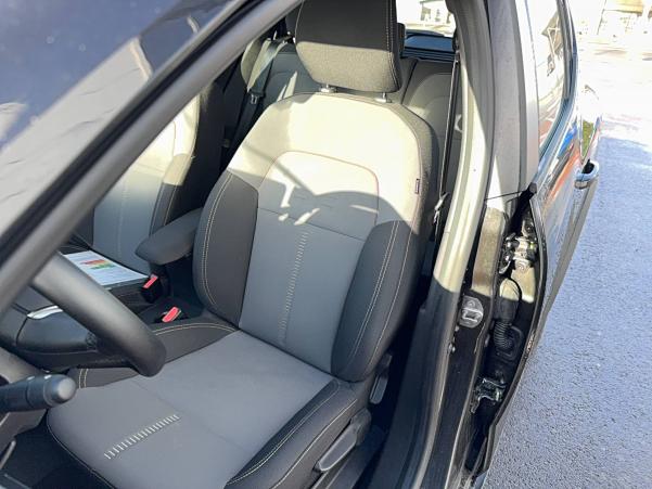 Vente en ligne Dacia Sandero  ECO-G 100 au prix de 15 990 €