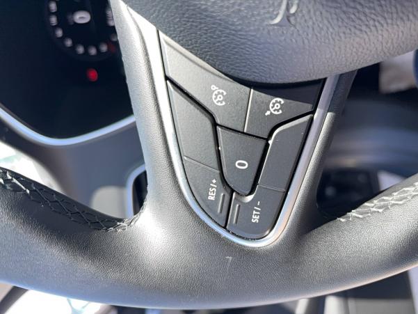 Vente en ligne Renault Megane 4  Blue dCi 115 EDC au prix de 24 980 €