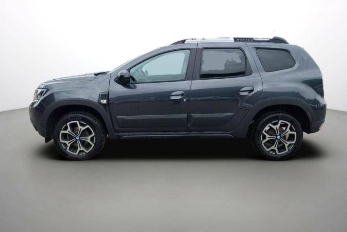 Vente en ligne Dacia Duster  Blue dCi 115 4x2 au prix de 14 980 €
