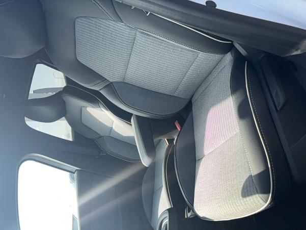 Vente en ligne Renault Clio 5 Clio E-Tech full hybrid 145 GSR2 au prix de 22 990 €