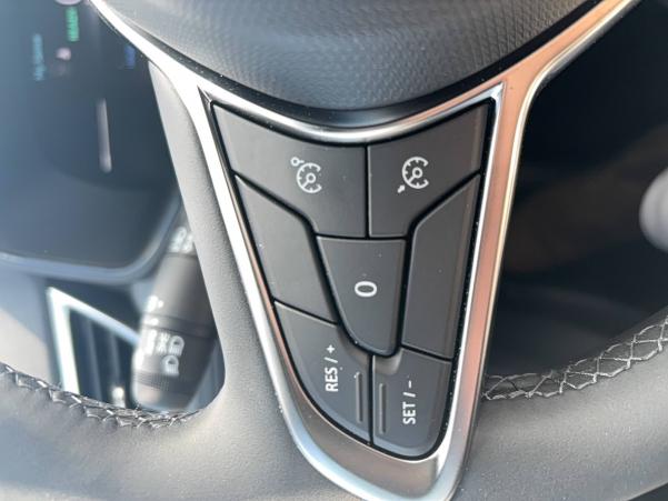 Vente en ligne Renault Clio 5 Clio E-Tech full hybrid 145 GSR2 au prix de 22 990 €
